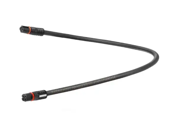 Bosch Display-Kabel 100 mm