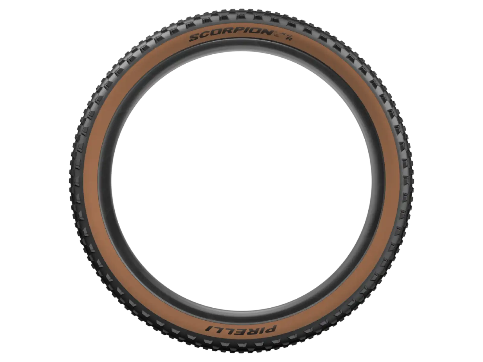 Pirelli Scorpion XC R Classic 29x2,20" Kevlar Reifen