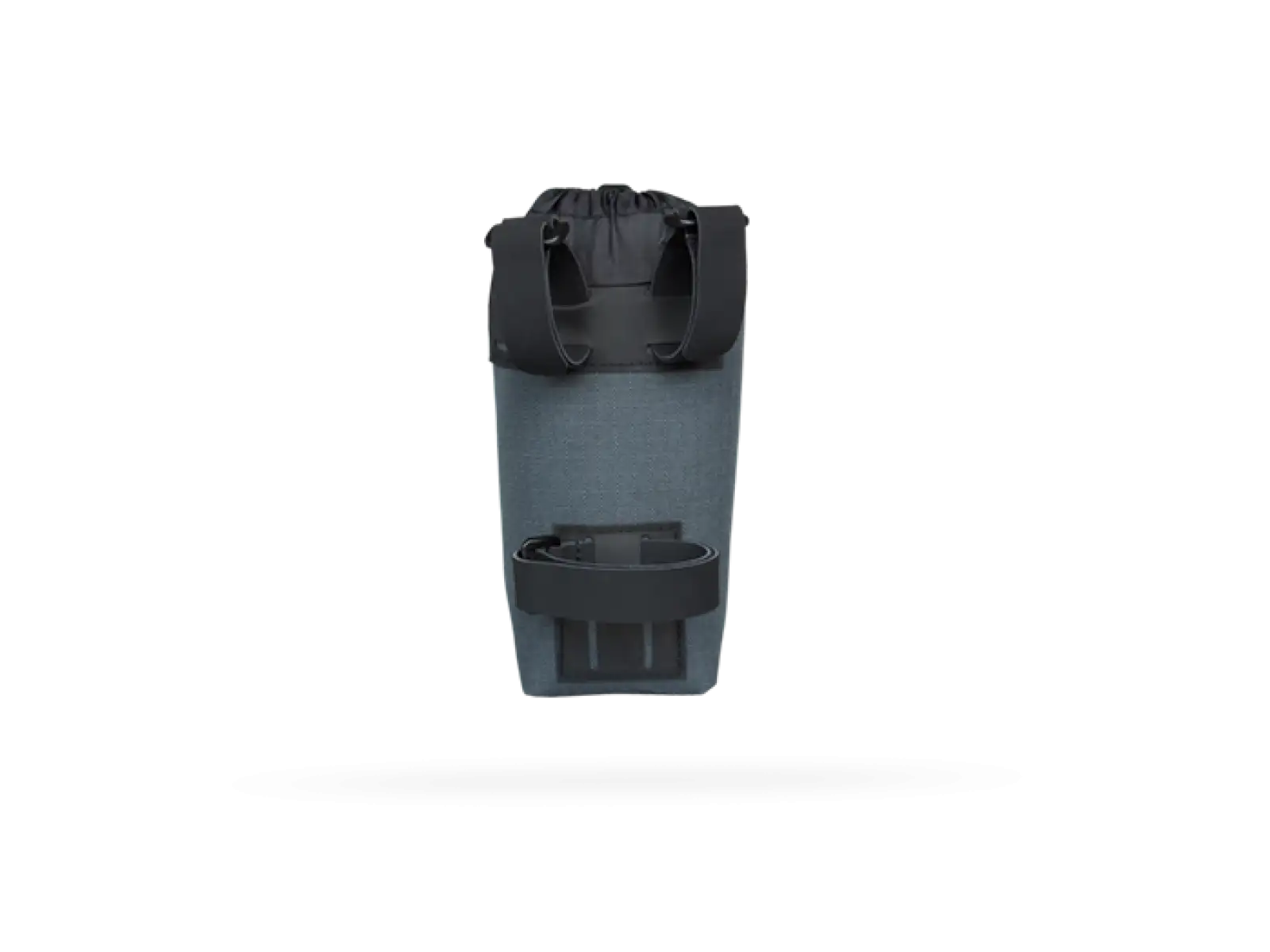PRO Discover Flaschentasche 0,5 l grau