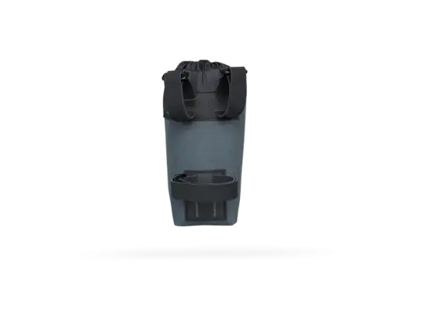 PRO Discover Flaschentasche 0,5 l grau
