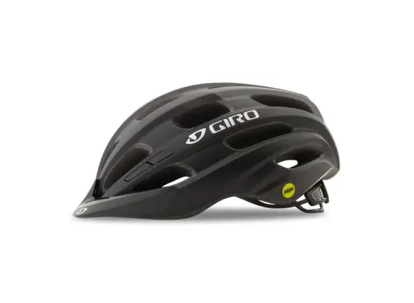 Giro Register MIPS XL Helm Matt Black