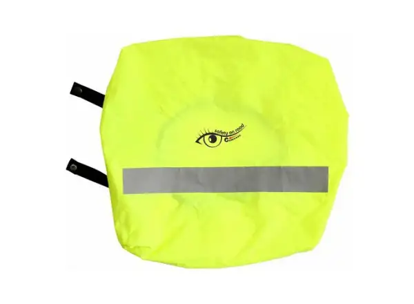 Compass Rucksacküberzug Reflexion