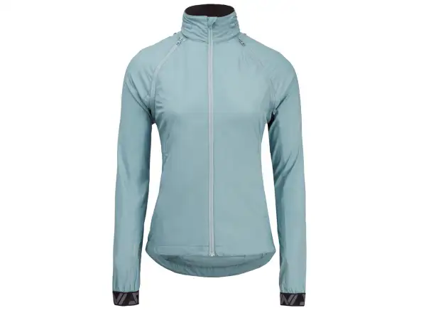 Silvini Vetta Damenjacke Sky/Cloud.