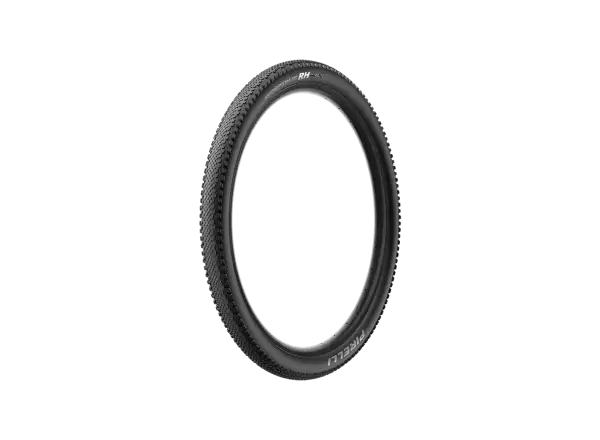 Pirelli Scorpion XC RH Lite 29x2,4 Reifen Kevlar Silber