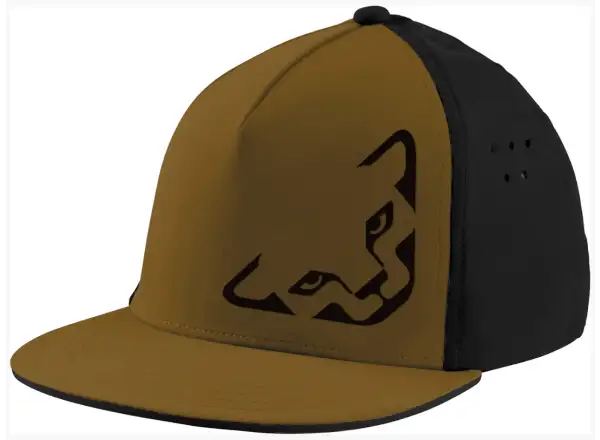 Dynafit Tech Trucker Kappe Relic
