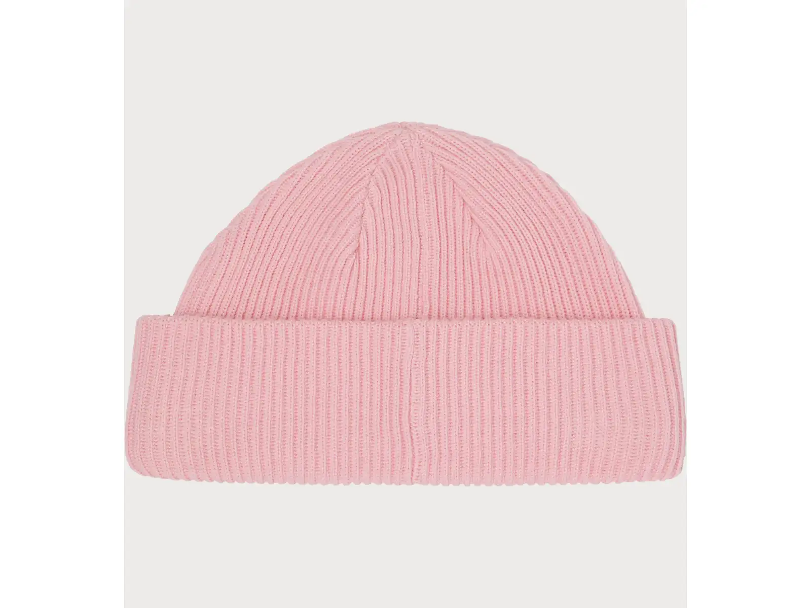 Haglöfs Vassi Mütze Dusty Rose Gr. UNI