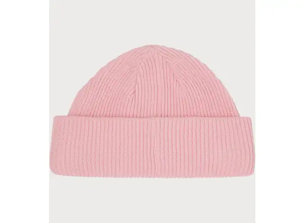 Haglöfs Vassi Mütze Dusty Rose Gr. UNI