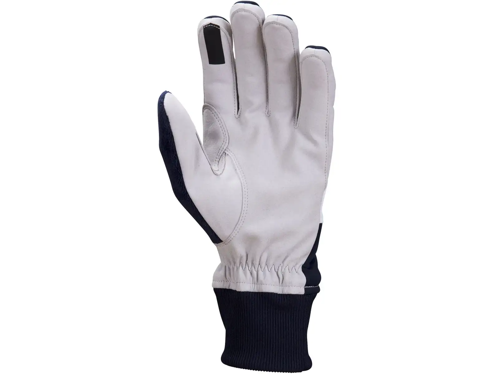 Swix Cross Herrenhandschuhe Blau/Weiß