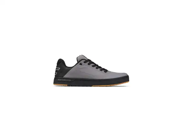 Ride Concepts Livewire Herrenschuhe Charcoal