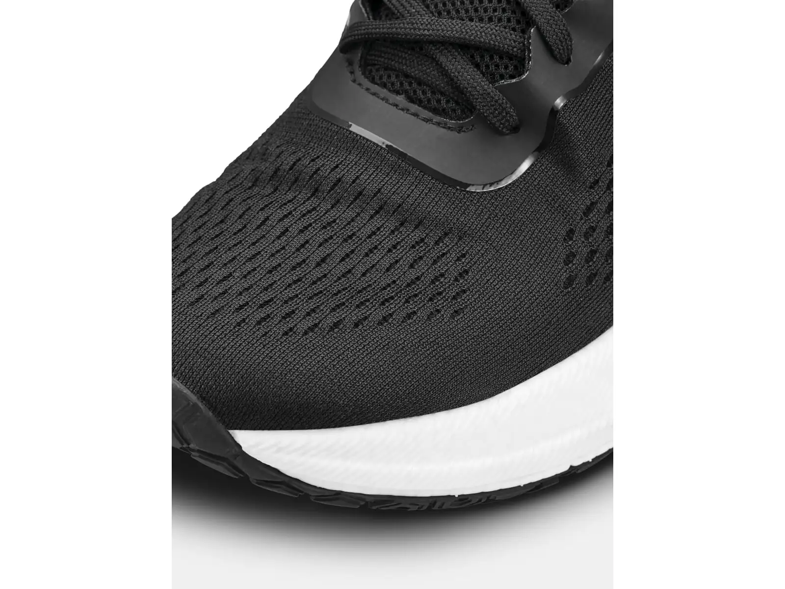 Craft Pacer Herren Schuhe schwarz