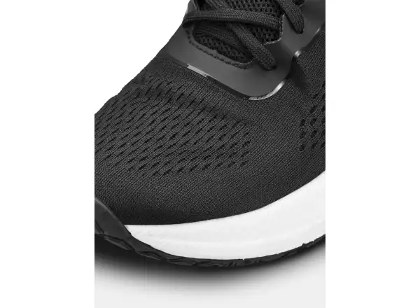 Craft Pacer Herren Schuhe schwarz