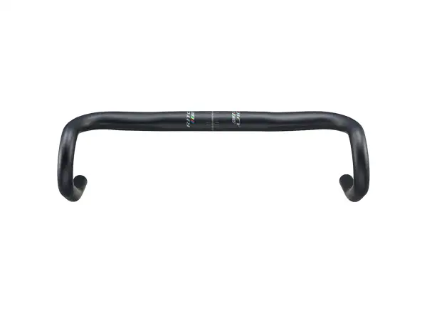 Ritchey WCS Skyline Lenker