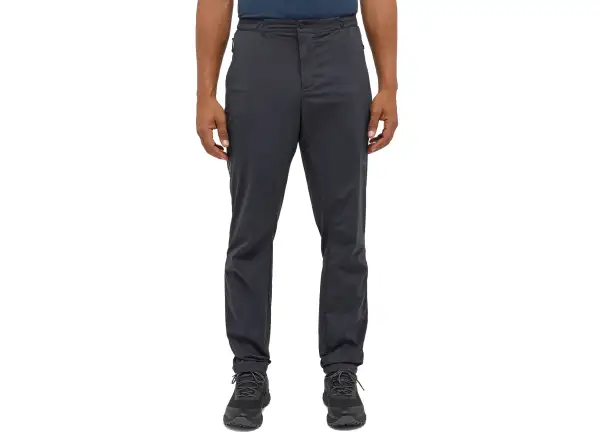 Haglöfs L.I.M Fuse Herren Hose True Black