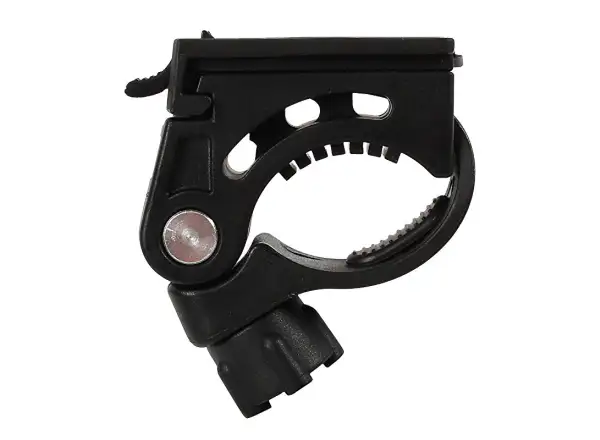 Smart Polaris 650 USB Frontlicht