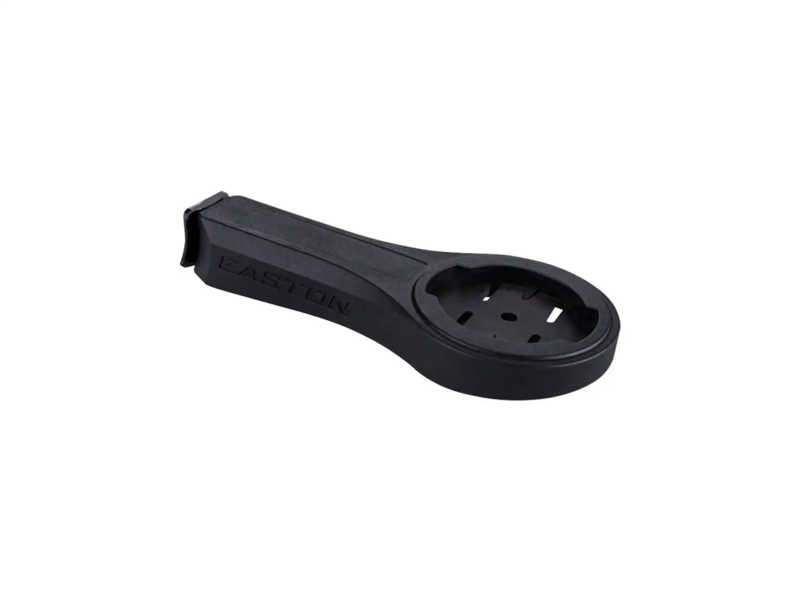 Easton EA90 SL Vorbau 31,8 mm 7° schwarz