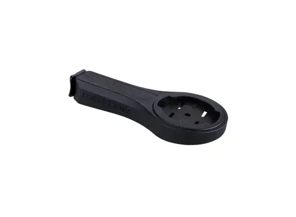 Easton EA90 SL Vorbau 31,8 mm 7° schwarz