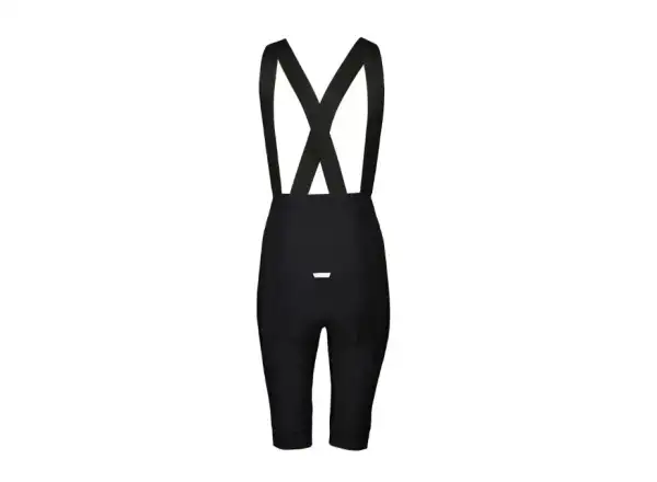 POC Essential Cargo Damen Shorts Uranium Black Lack