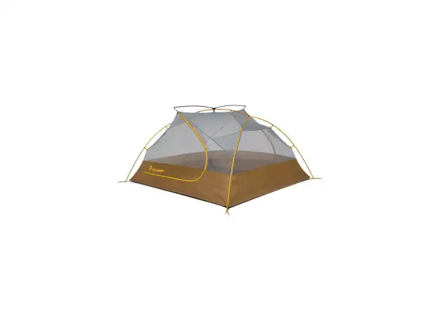 Sea To Summit Ikos Evo Tent TR3 freistehendes Zelt Laurel Wreath
