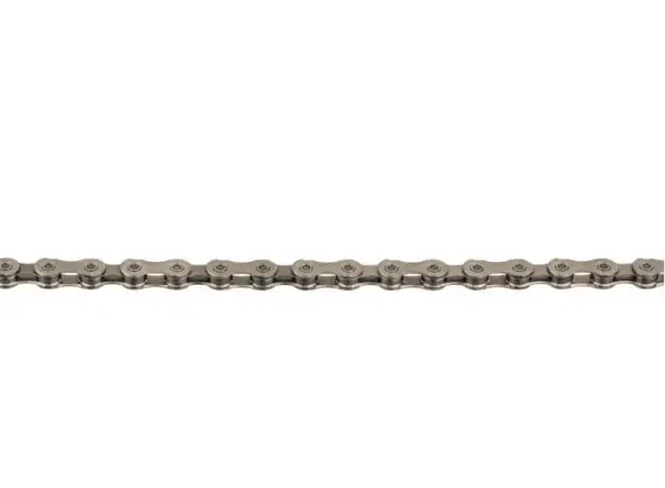 Shimano Ultegra/XT CN-HG701 Kette 116 Glieder + Kettennietstift