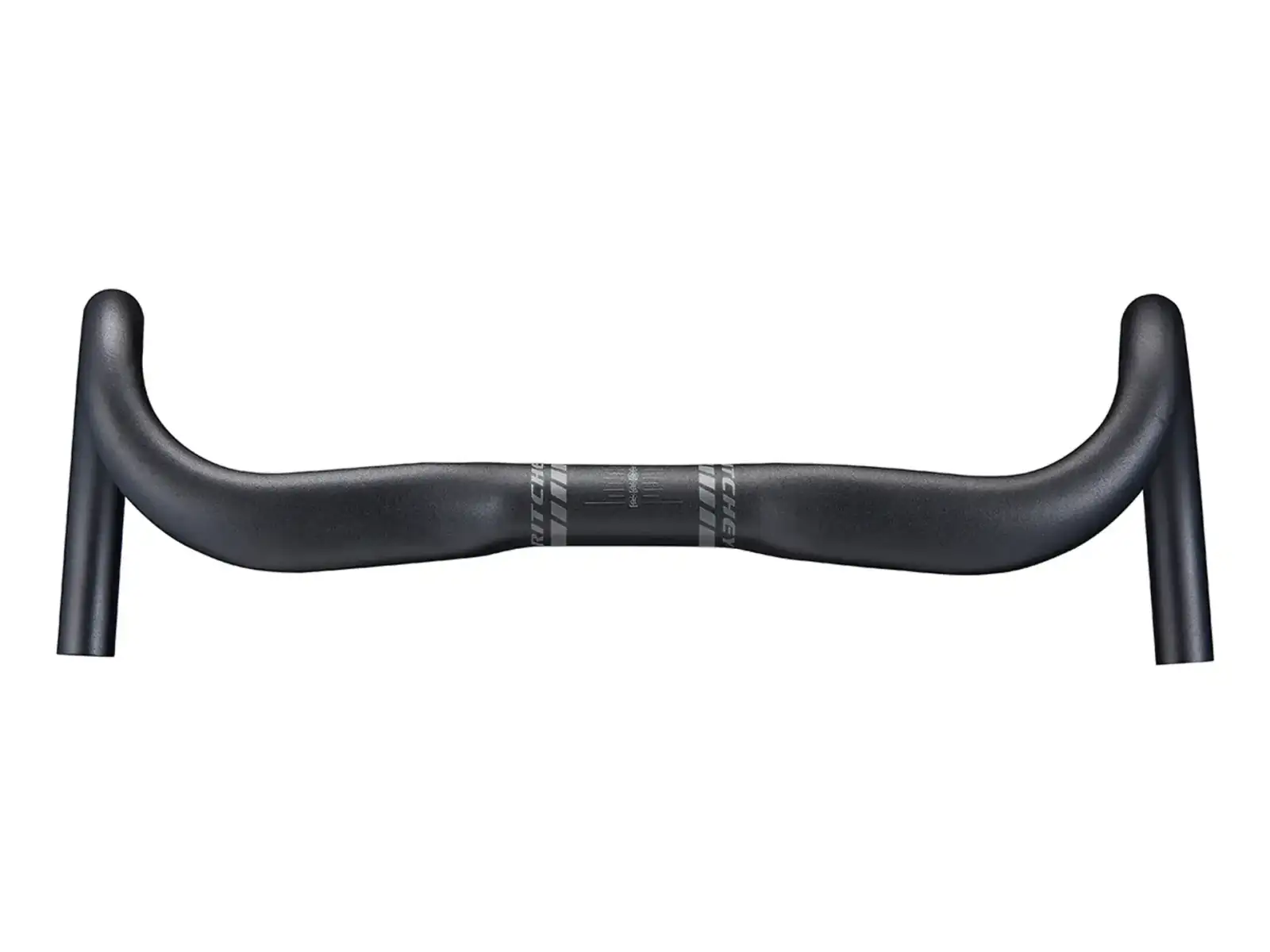 Ritchey Comp Ergomax BB Black 40 Lenker