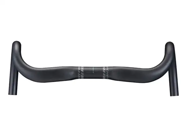 Ritchey Comp Ergomax BB Black 40 Lenker