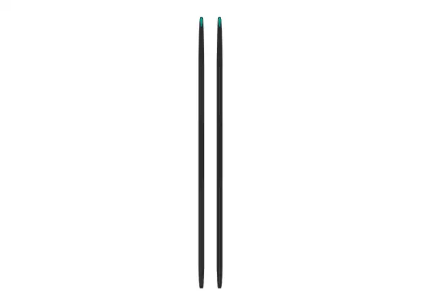 Kästle XA10 Classic Skin Medium Langlaufski