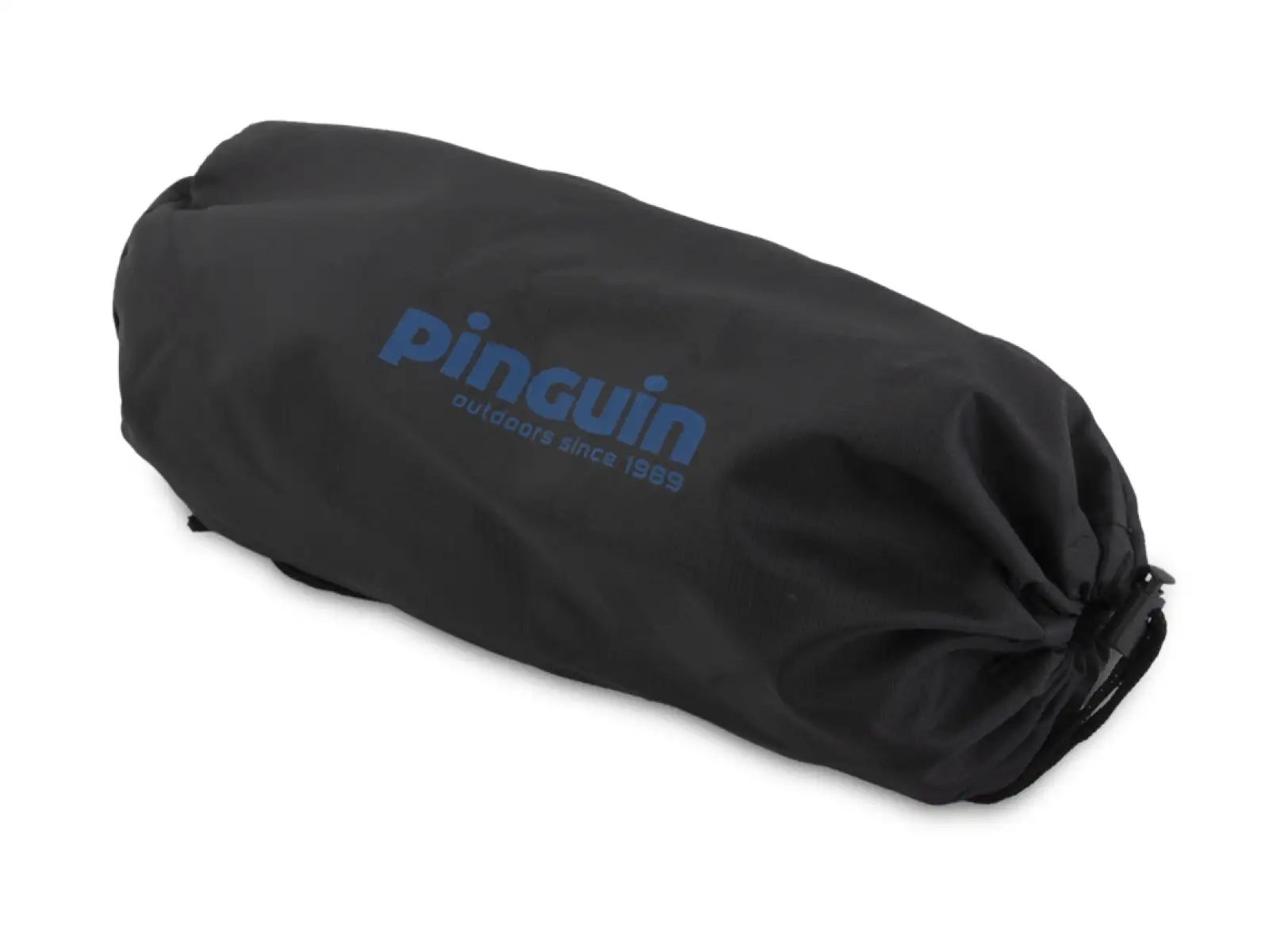 Pinguin Pocket Chair Campingstuhl