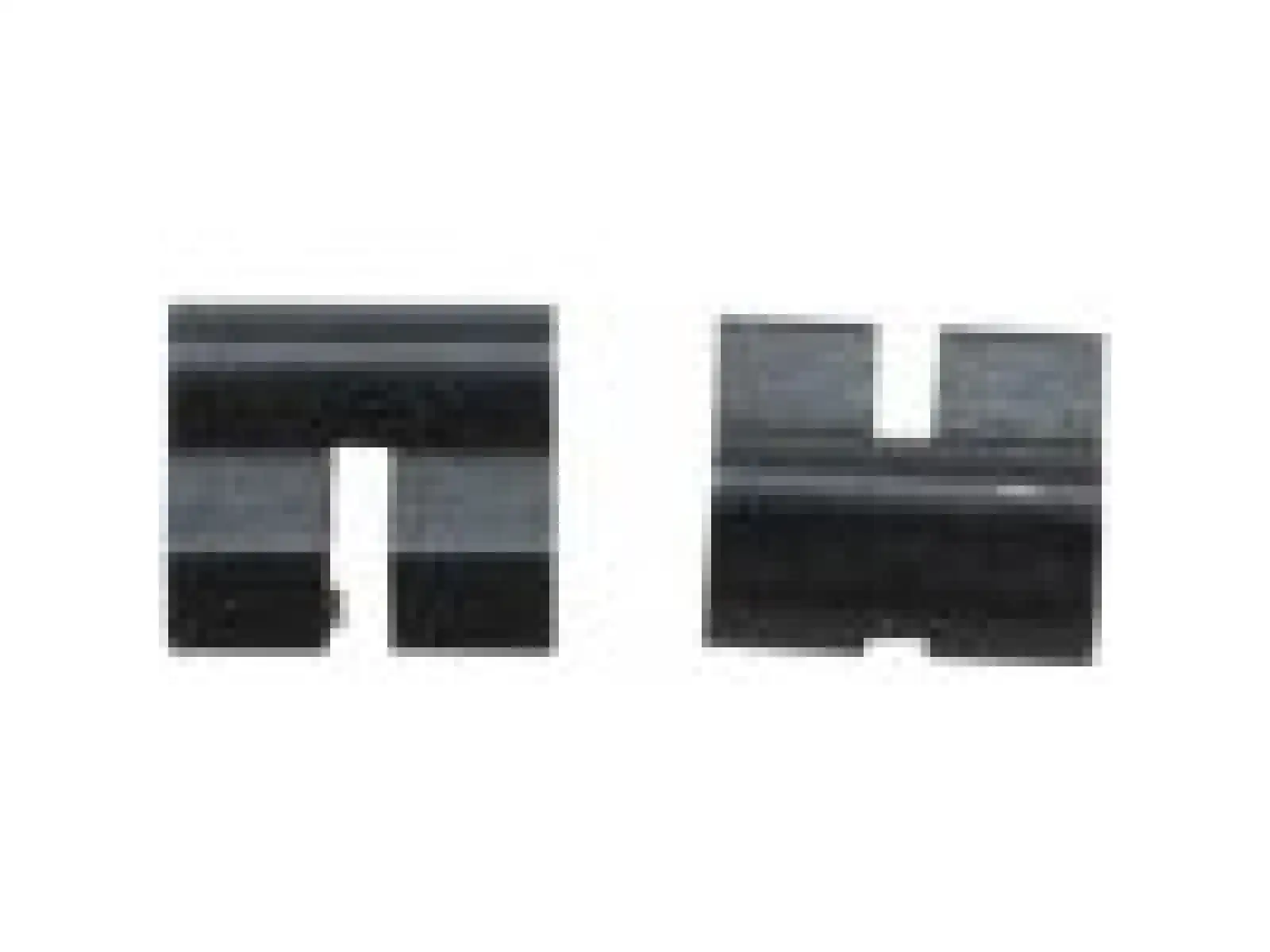 DT Swiss Pawl für Freilauf Onyx, Cerit, 370