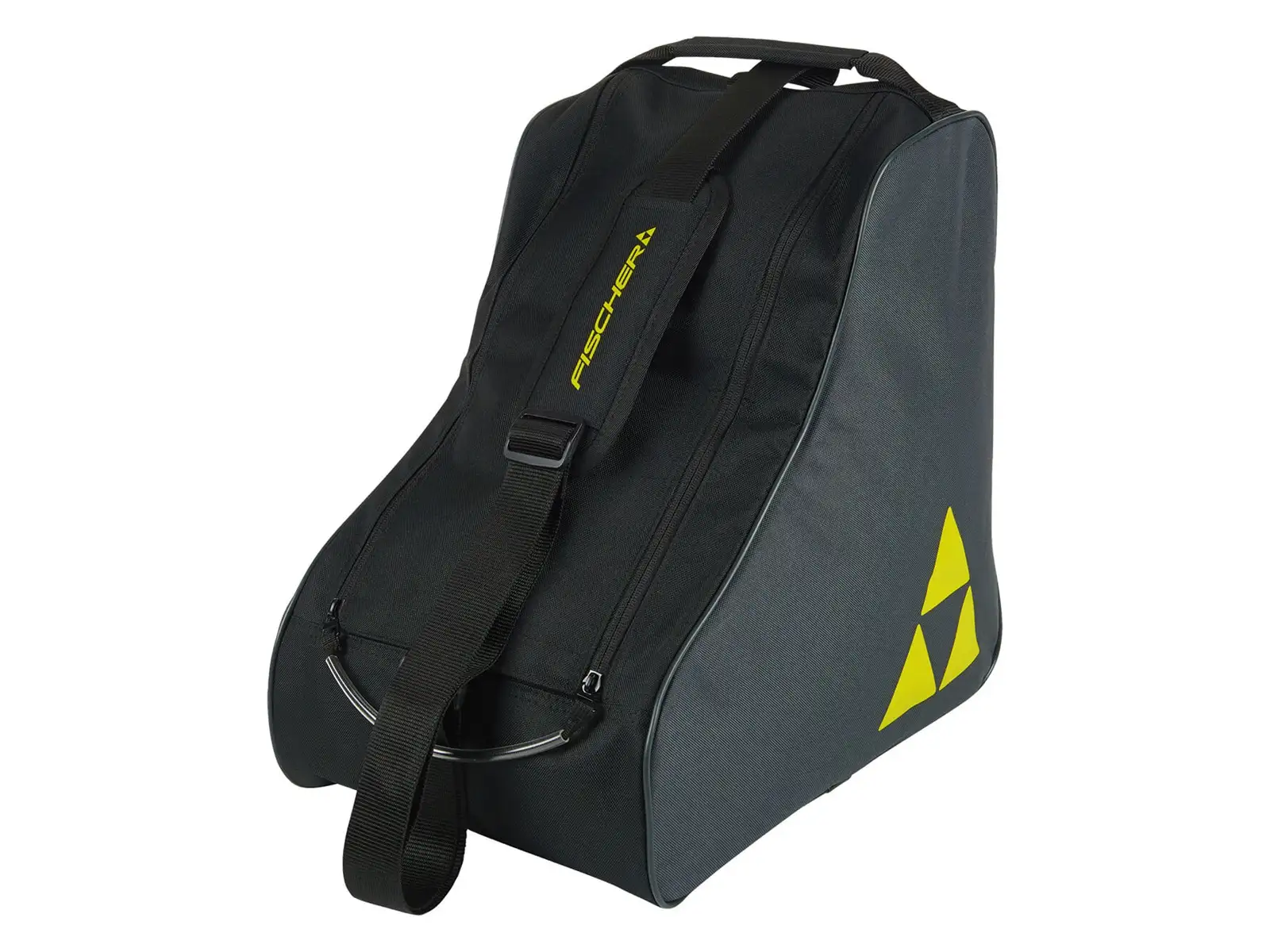 Fischer NORDIC ECO Schuhentasche