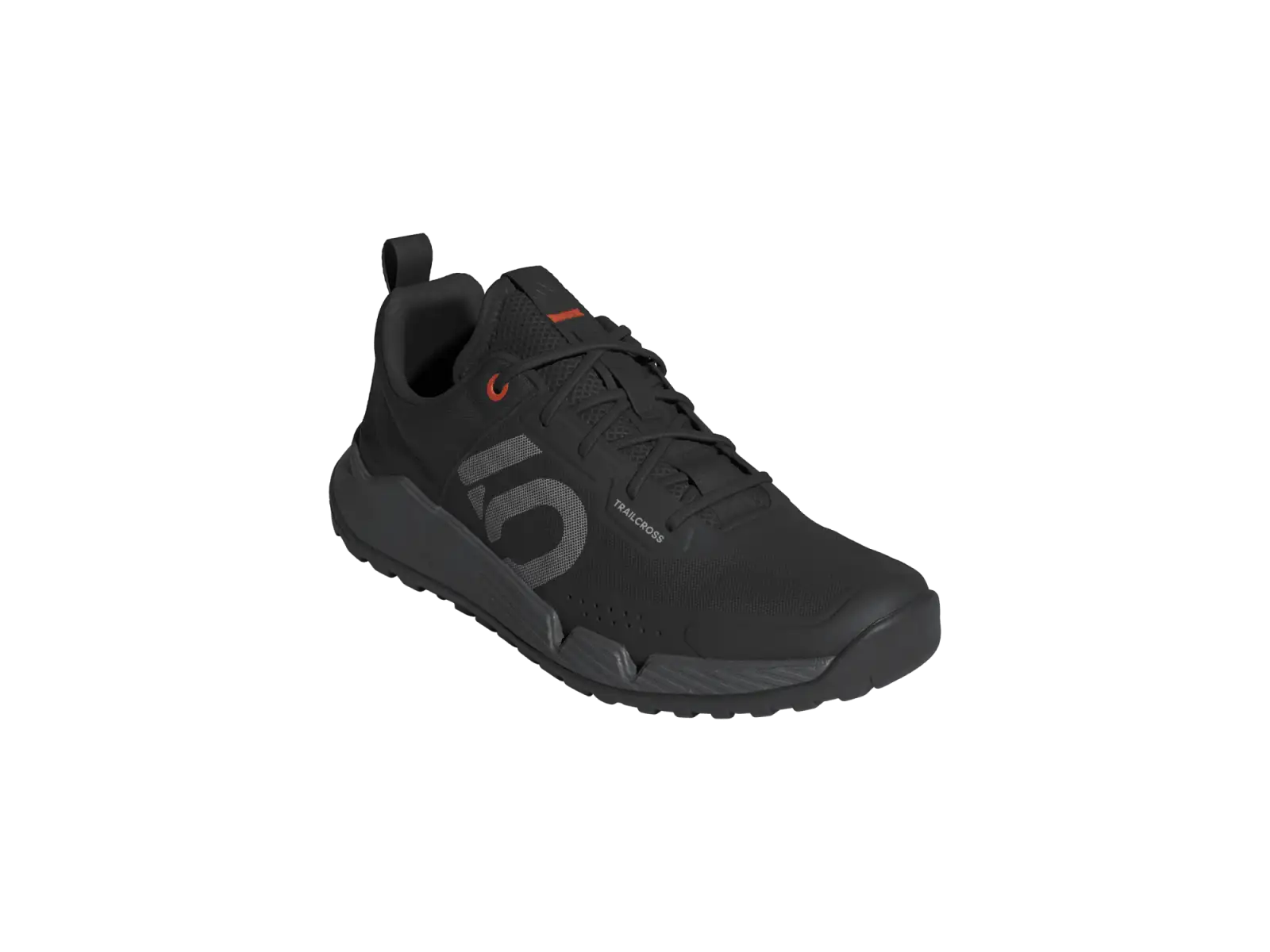 Five Ten Trailcross LT Damen Schuhe Core Black/Grey one/Grey six