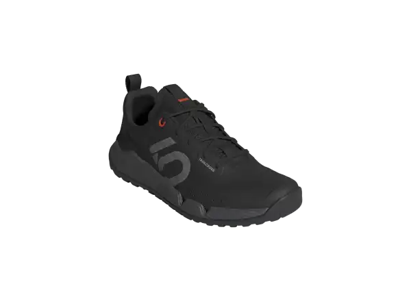 Five Ten Trailcross LT Damen Schuhe Core Black/Grey one/Grey six