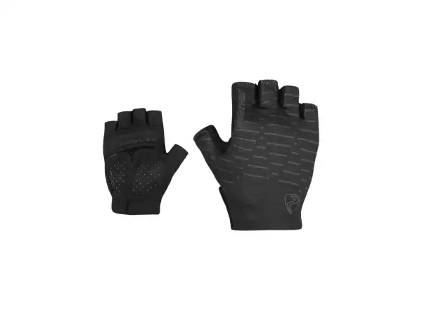 Ziener Cammi Lady Damenhandschuhe Schwarz