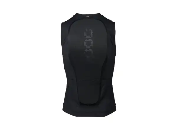 POC Oseus VPD Rückenprotektor Uranium Black