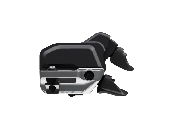 Shimano XTR SW-M9250 Schalttasten, rechts, I-SPEC