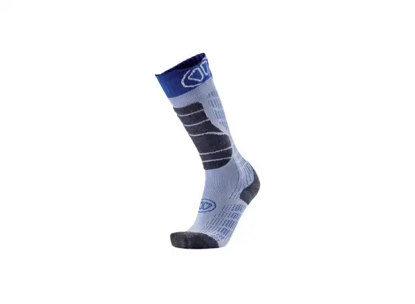 Sidas Ski Comfort Plus Skisocken