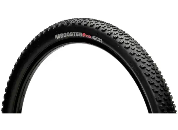 Kenda Booster Pro 29x2,20 120TPI STC TR Reifen Kevlar