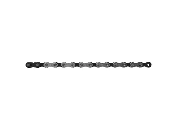 Sram PC-X1 Kette 118 Glieder