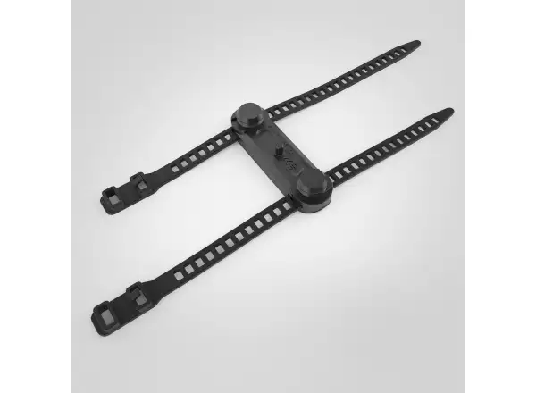 Fidlock Universeller Verbinder Uni Base