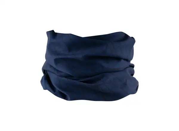 Force Layer Multifunktionstuch blau