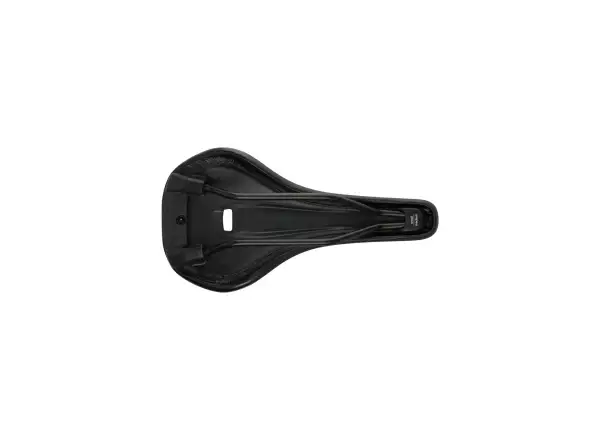 Ergon SM Comp Herrensattel Schwarz