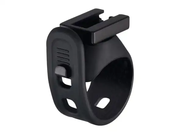 Sigma Sport Silikonhalterung für Licht Buster 200/600