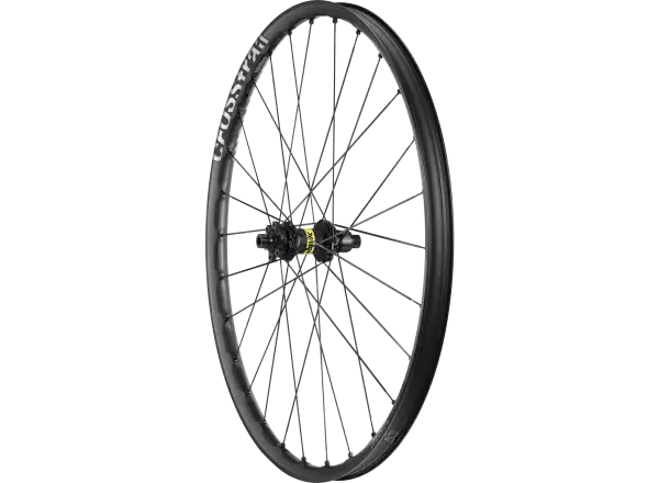 Mavic Crosstrail SL 29" Boost ořech Sram XD 6děr zadní vypletené kolo