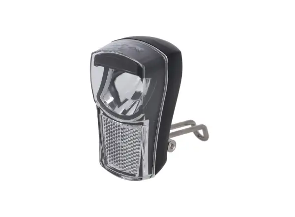 XLC Export CL-E03 Frontlicht