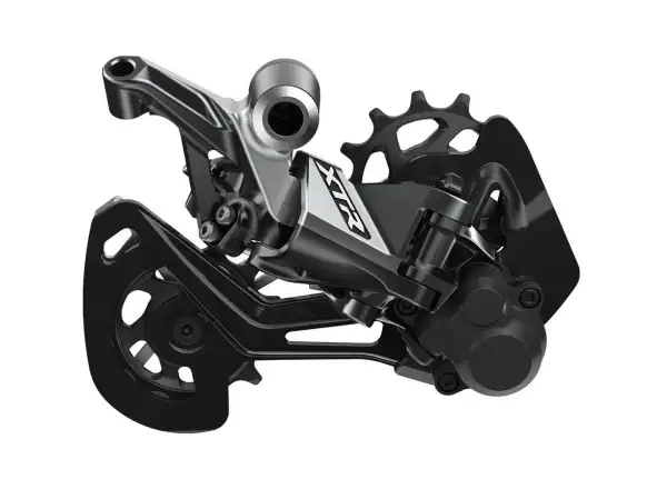 Shimano XTR RD-M9100 GS Schaltwerk