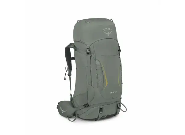 Osprey Kyte Rucksack 58 l Rocky brook green