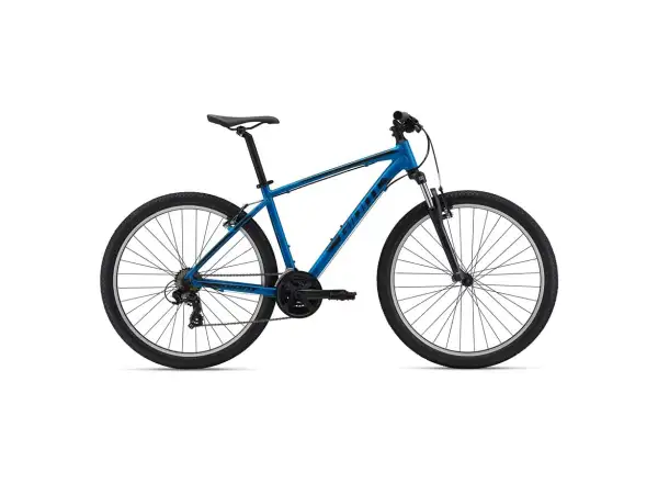 Giant ATX 27,5 Vibrant blue Mountainbike
