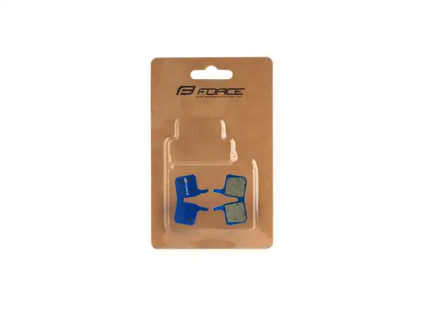 Force Magura MT 5,7 Bremsbeläge Polymer