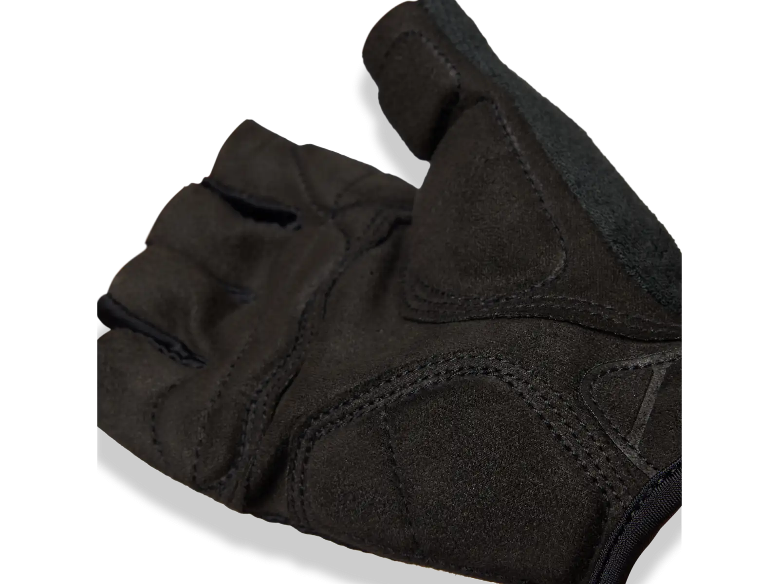 Giro JagEtte Damenhandschuhe Black