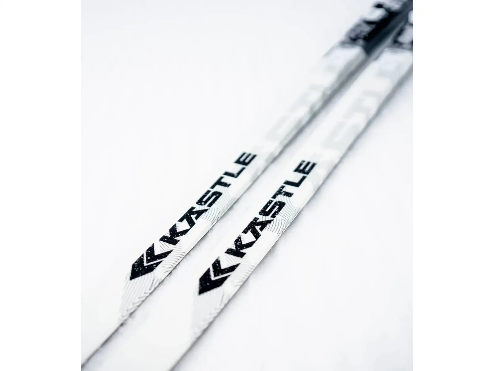 Kästle XP30 Skate Plus Hard Langlaufski