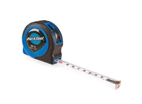Park Tool Rollbandmaß 3,65 m